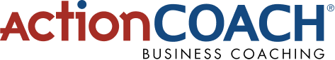 ActionCoach