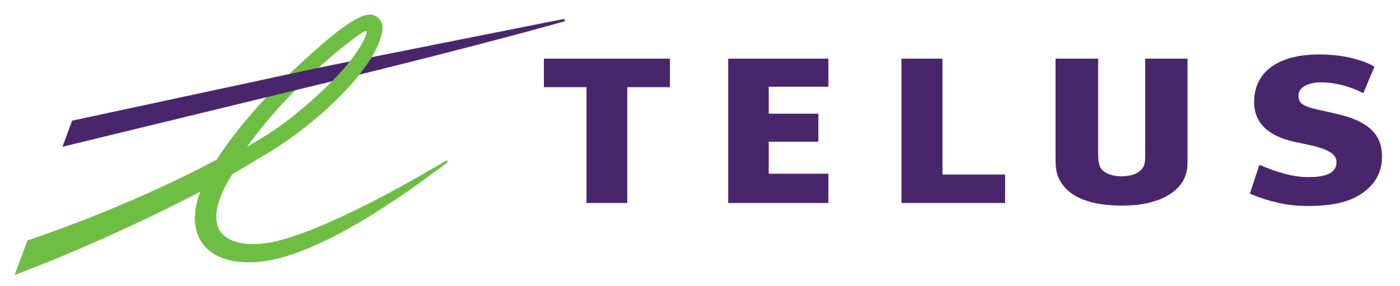Telus_logo